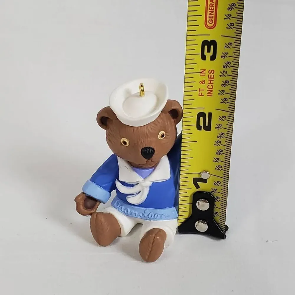 Hallmark celebrate cherished
